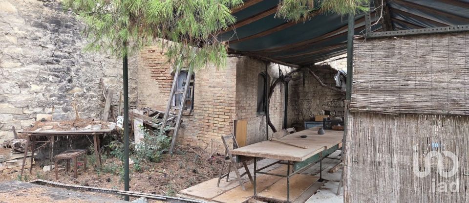 Terrain à bâtir de 719 m² à Tarrega (25300)