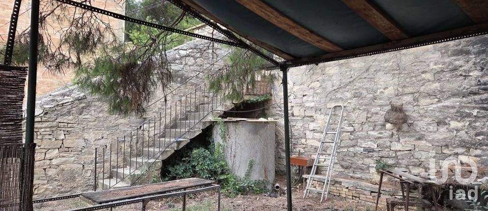 Terrain à bâtir de 719 m² à Tarrega (25300)