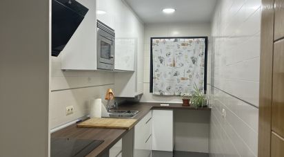 Duplex 3 bedrooms of 130 m² in Seseña Viejo (45223)