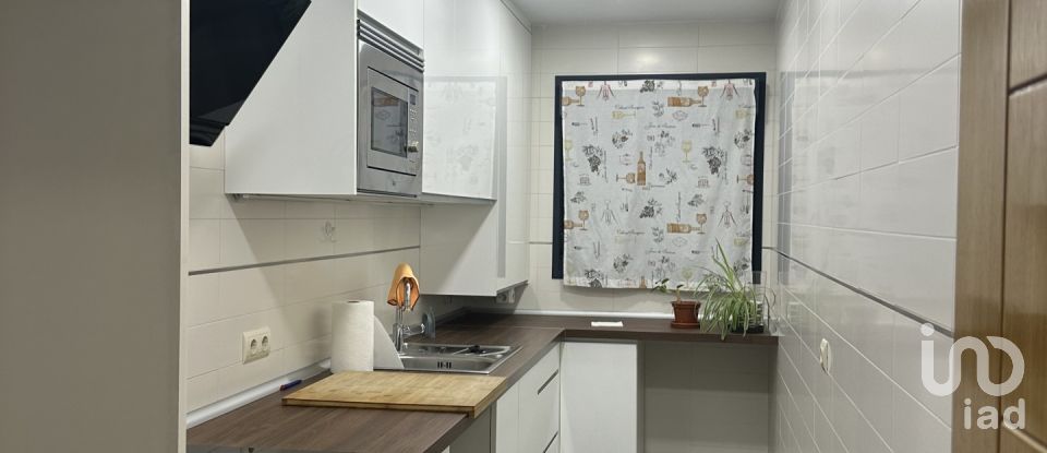 Duplex 3 bedrooms of 130 m² in Seseña Viejo (45223)