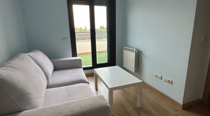 Duplex 3 bedrooms of 130 m² in Seseña Viejo (45223)