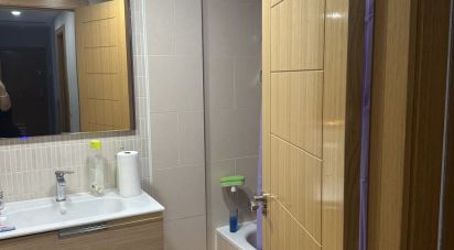 Duplex 3 bedrooms of 130 m² in Seseña Viejo (45223)