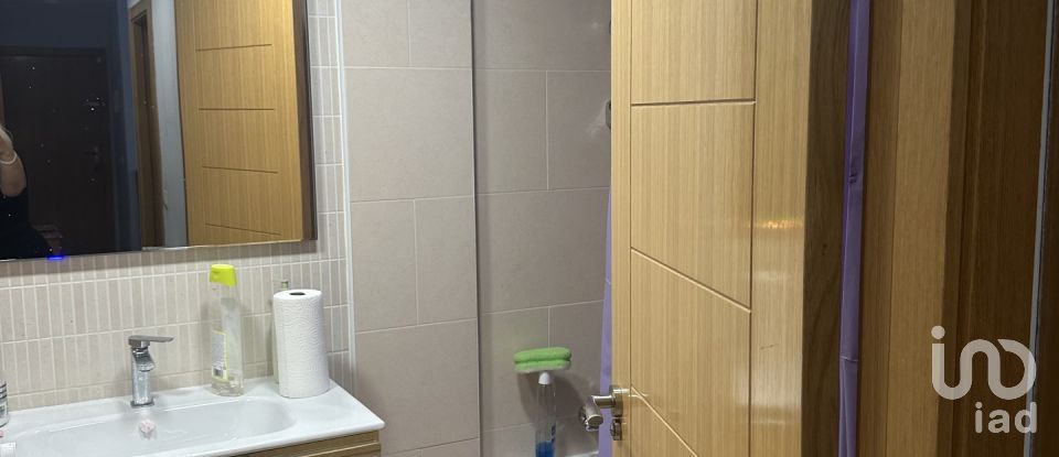 Duplex 3 bedrooms of 130 m² in Seseña Viejo (45223)