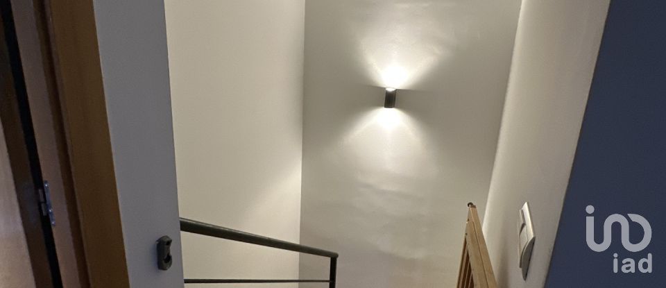 Duplex 3 bedrooms of 130 m² in Seseña Viejo (45223)