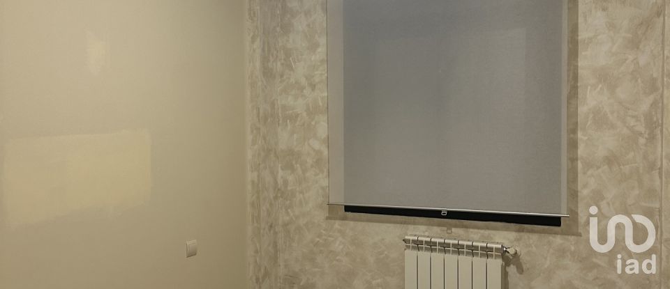 Duplex 3 bedrooms of 130 m² in Seseña Viejo (45223)