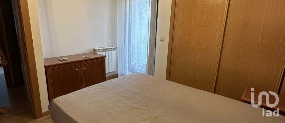 Duplex 3 bedrooms of 130 m² in Seseña Viejo (45223)