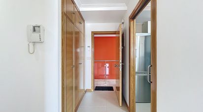 Ático 2 habitaciones de 82 m² en A Carabuxeira (36969)