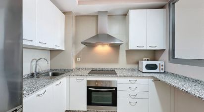 Ático 2 habitaciones de 82 m² en A Carabuxeira (36969)