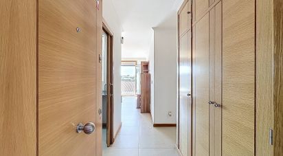 Ático 2 habitaciones de 82 m² en A Carabuxeira (36969)