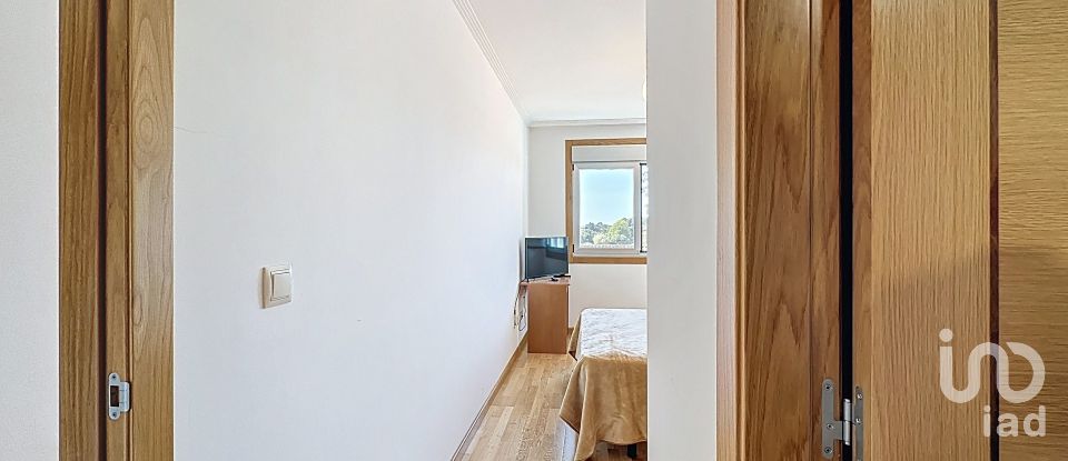 Ático 2 habitaciones de 82 m² en A Carabuxeira (36969)