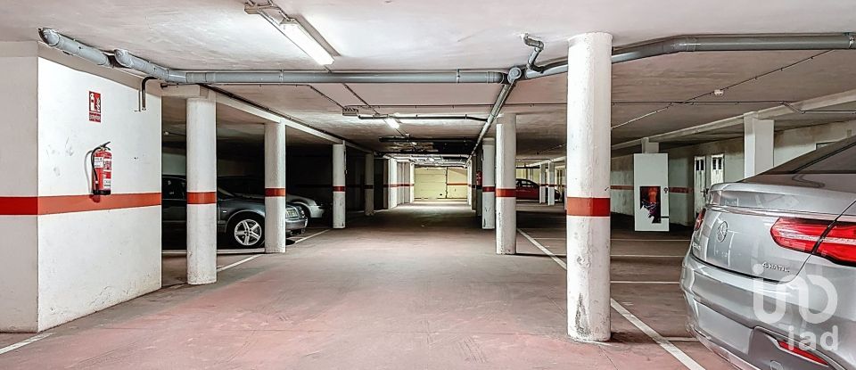 Ático 2 habitaciones de 82 m² en A Carabuxeira (36969)