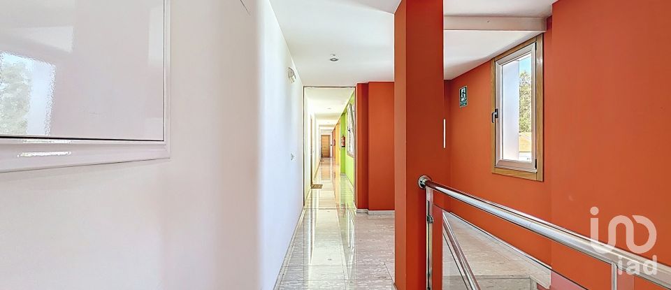 Ático 2 habitaciones de 82 m² en A Carabuxeira (36969)