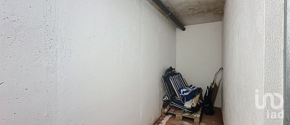 Ático 2 habitaciones de 82 m² en A Carabuxeira (36969)