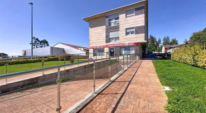 Ático 2 habitaciones de 82 m² en A Carabuxeira (36969)