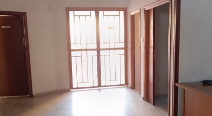 Edificio de 1.462 m² en Albatera (03340)