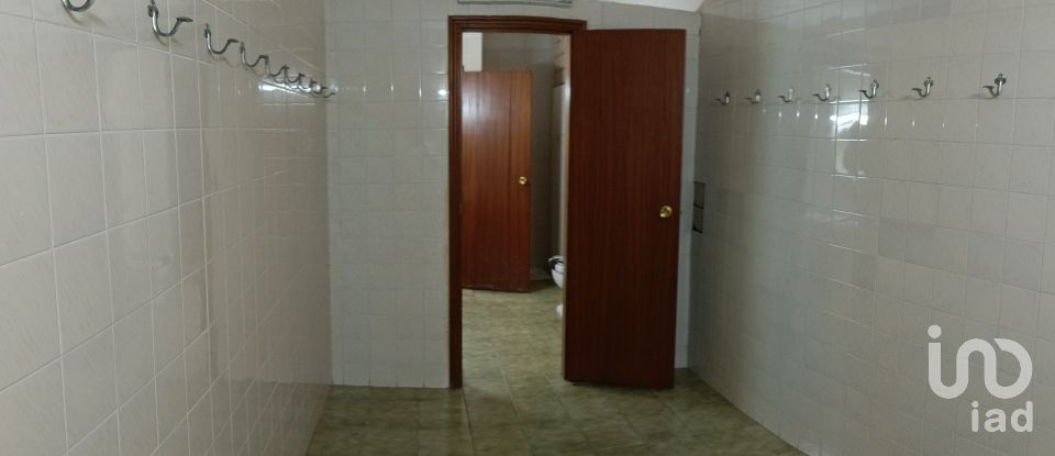 Immeuble de 1 462 m² à Albatera (03340)