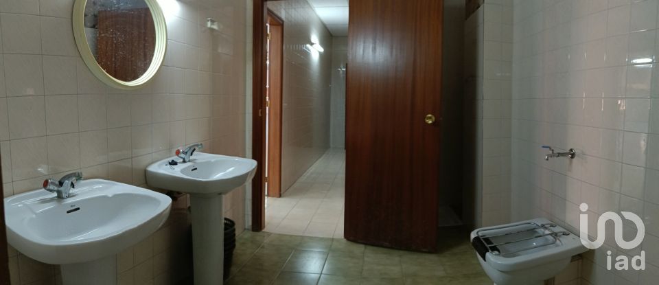 Immeuble de 1 462 m² à Albatera (03340)