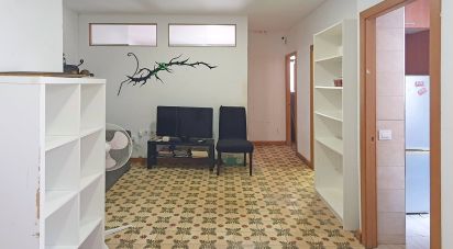 Piso 2 habitaciones de 45 m² en Barcelona (08001)