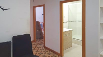 Piso 2 habitaciones de 45 m² en Barcelona (08001)