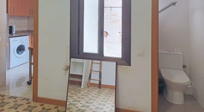 Piso 2 habitaciones de 45 m² en Barcelona (08001)