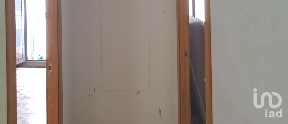 Piso 2 habitaciones de 45 m² en Barcelona (08001)