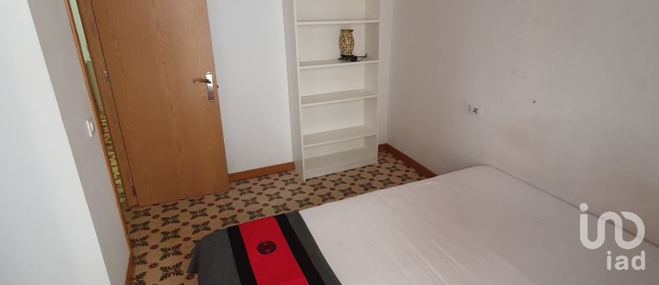 Piso 2 habitaciones de 45 m² en Barcelona (08001)