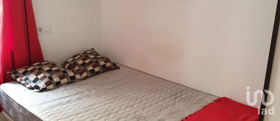 Piso 2 habitaciones de 45 m² en Barcelona (08001)