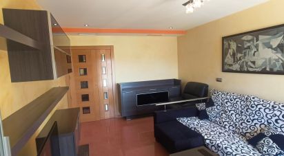 Penthouse 3 bedrooms of 110 m² in Sax (03630)