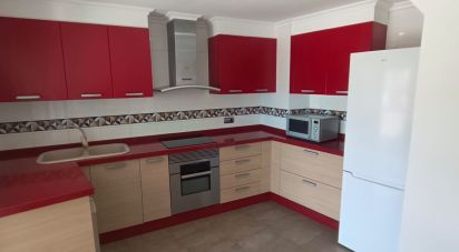 Penthouse 3 bedrooms of 110 m² in Sax (03630)