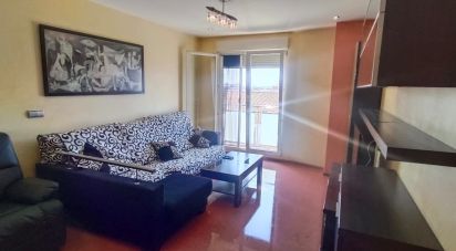 Penthouse 3 bedrooms of 110 m² in Sax (03630)