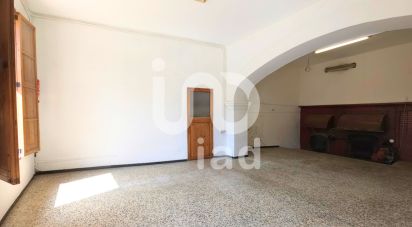 Shop / premises commercial of 134 m² in Campanet (07310)