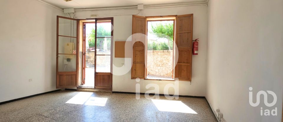 Boutique/Local commercial de 134 m² à Campanet (07310)