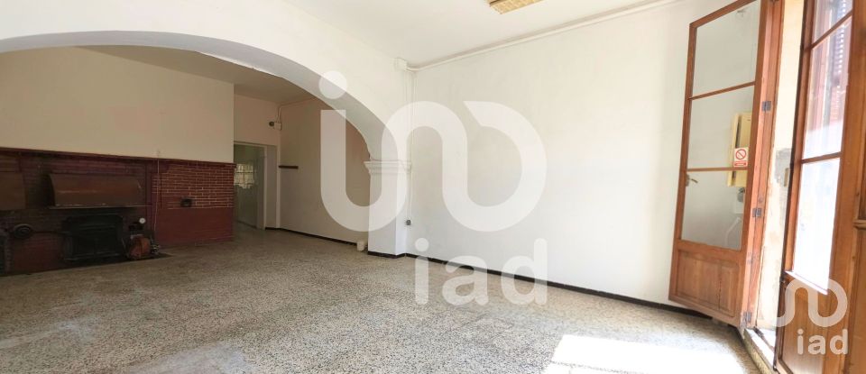 Boutique/Local commercial de 134 m² à Campanet (07310)