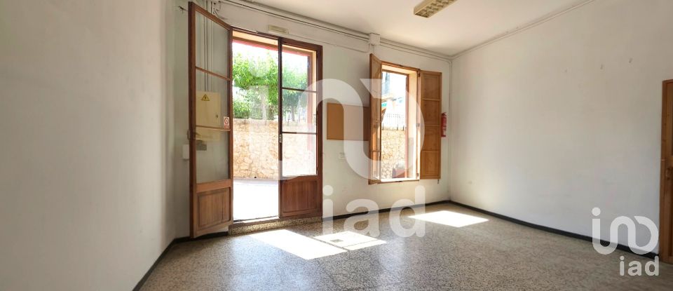 Boutique/Local commercial de 134 m² à Campanet (07310)