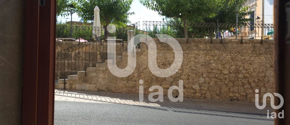 Boutique/Local commercial de 134 m² à Campanet (07310)