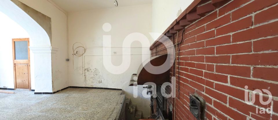 Boutique/Local commercial de 134 m² à Campanet (07310)