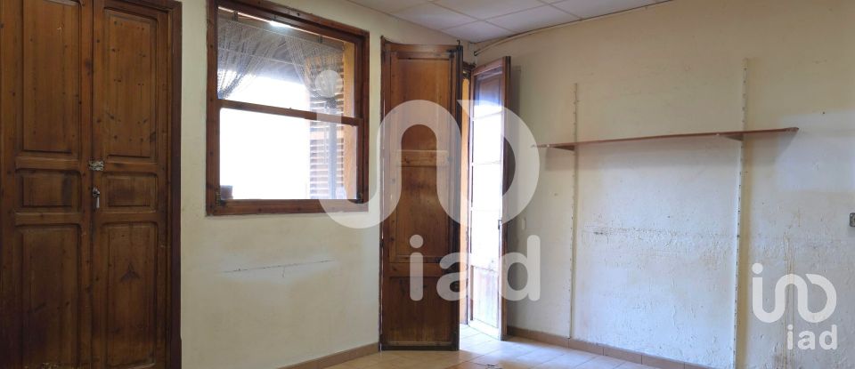 Boutique/Local commercial de 134 m² à Campanet (07310)