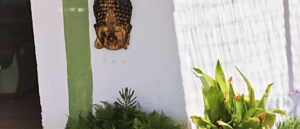 Casa rústica 3 habitacions de 87 m² a El/Hondon de Las Nieves Fondo de Les Neus (03688)