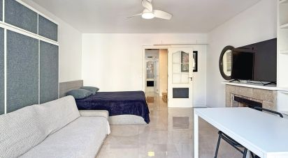 Dúplex 5 habitaciones de 110 m² en Sitges (08870)