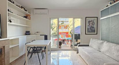 Dúplex 5 habitaciones de 110 m² en Sitges (08870)