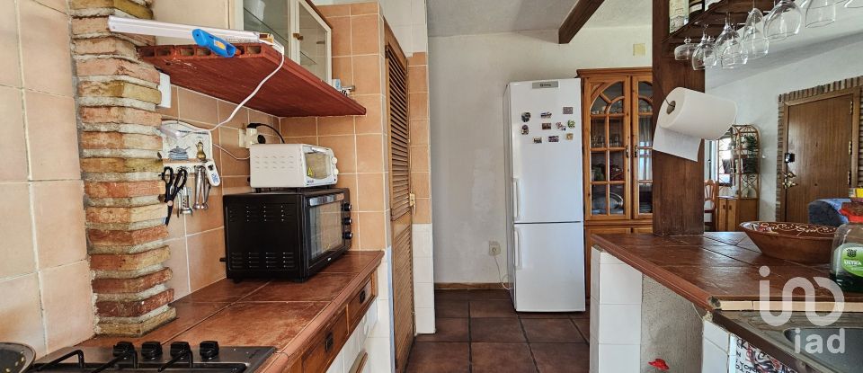 Casa 4 habitacions de 265 m² a Molvízar (18611)