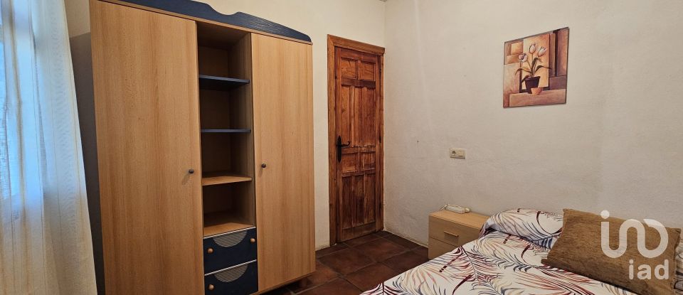 Casa 4 habitacions de 265 m² a Molvízar (18611)