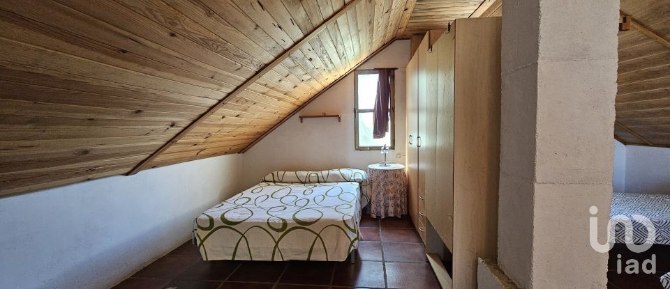 Casa 4 habitacions de 265 m² a Molvízar (18611)