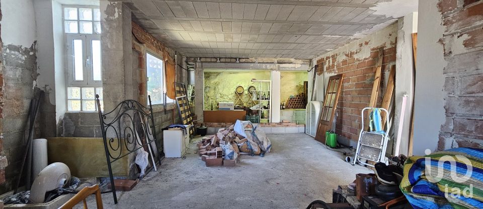 Casa 4 habitacions de 265 m² a Molvízar (18611)