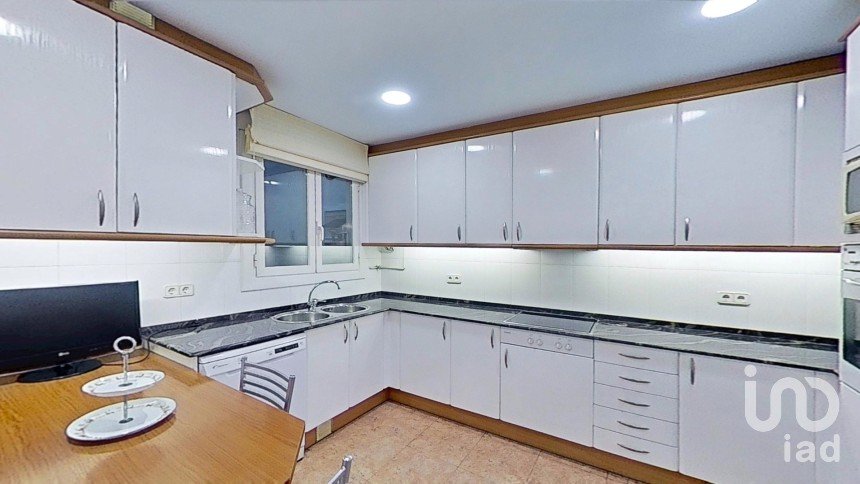 Appartement 5 chambres de 129 m² à Lleida (25004)