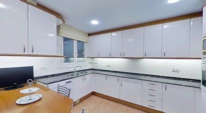 Apartment 5 bedrooms of 129 m² in Lleida (25004)