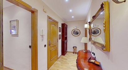 Apartment 5 bedrooms of 129 m² in Lleida (25004)