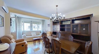 Apartment 5 bedrooms of 129 m² in Lleida (25004)