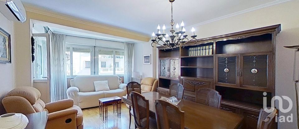 Appartement 5 chambres de 129 m² à Lleida (25004)