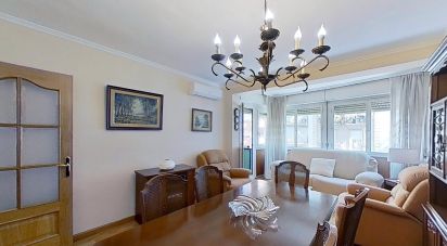 Apartment 5 bedrooms of 129 m² in Lleida (25004)